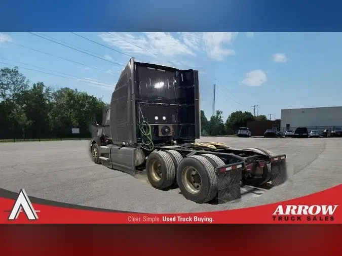 2022 INTERNATIONAL LT11d99e9dc5d131aa616503063a49bc50