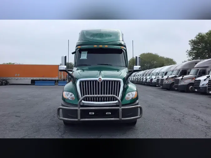 2021 International LT11d9c3f39a2df9b907bfad3b5a36a87a