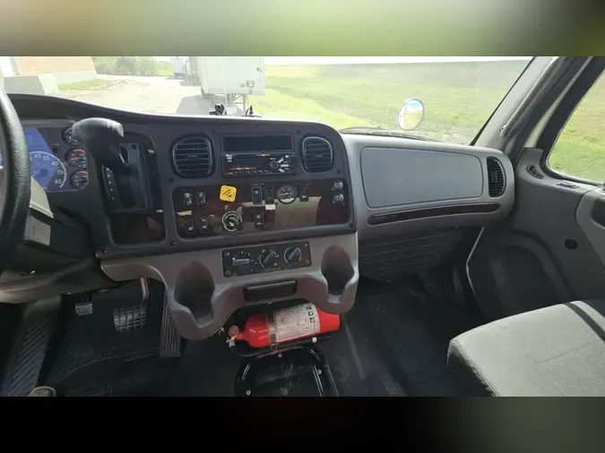 2020 Freightliner Business Class M2 106