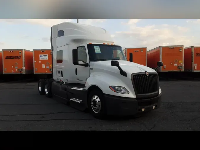 2022 International LT11ddc63a4ec9c2ecab72c487eabc667e