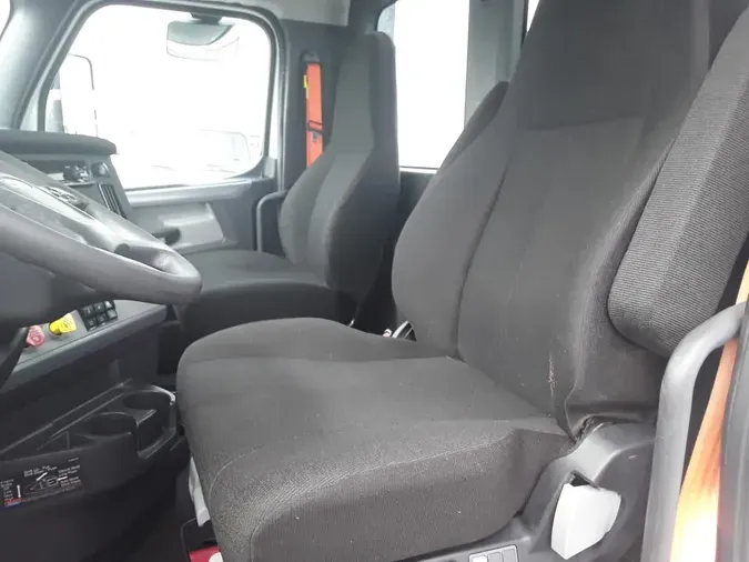 2019 FREIGHTLINER/MERCEDES NEW CASCADIA PX12664