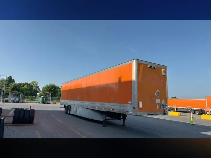 2015 Wabash DVHDHPC11e073e6d3ab5651a5edc70bc5627963