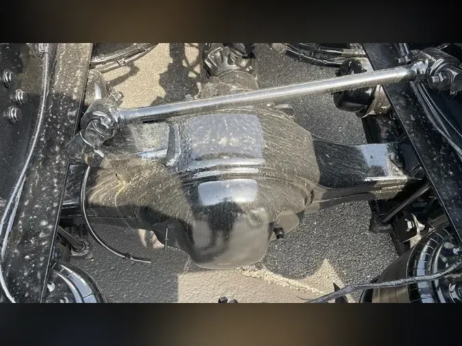 2020 FREIGHTLINER CA126