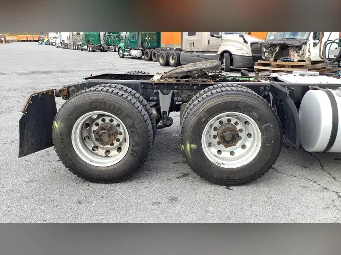 2020 International LT11e3379edbb2e838b9e0119fe969ee69