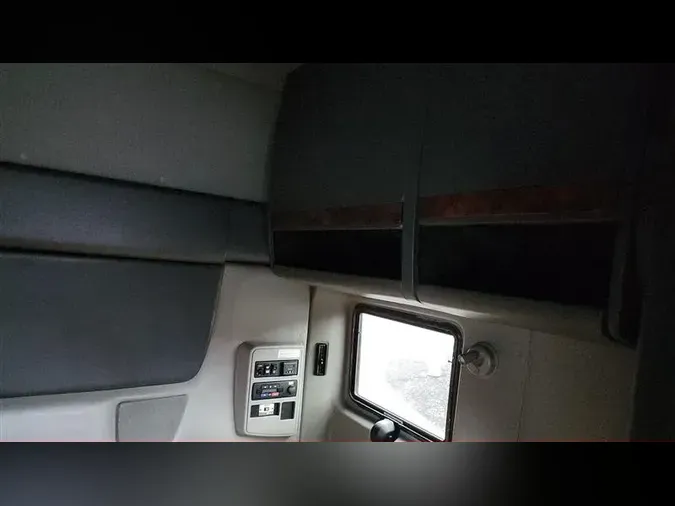 2022 INTERNATIONAL LT11e35c462b715836826ba76593775713