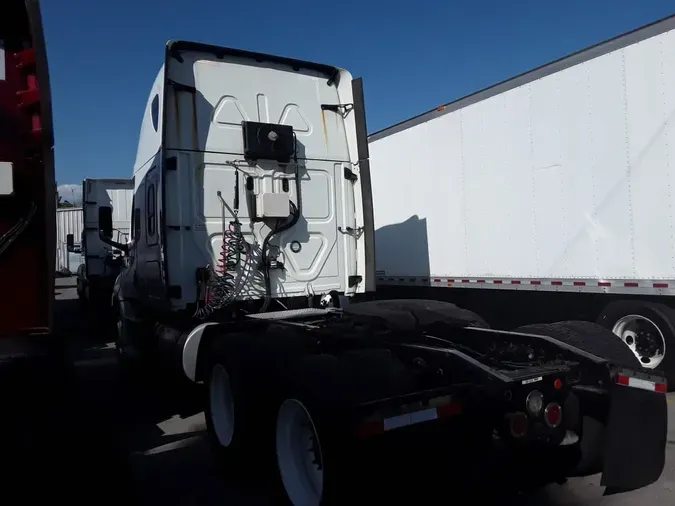 2020 FREIGHTLINER/MERCEDES NEW CASCADIA PX12664