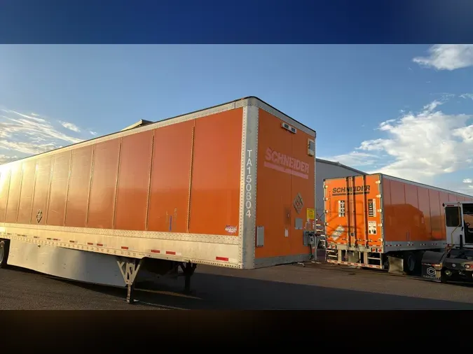 2015 Wabash DVHDHPC11e3a5384b41e20bf099ec1d75491f0a