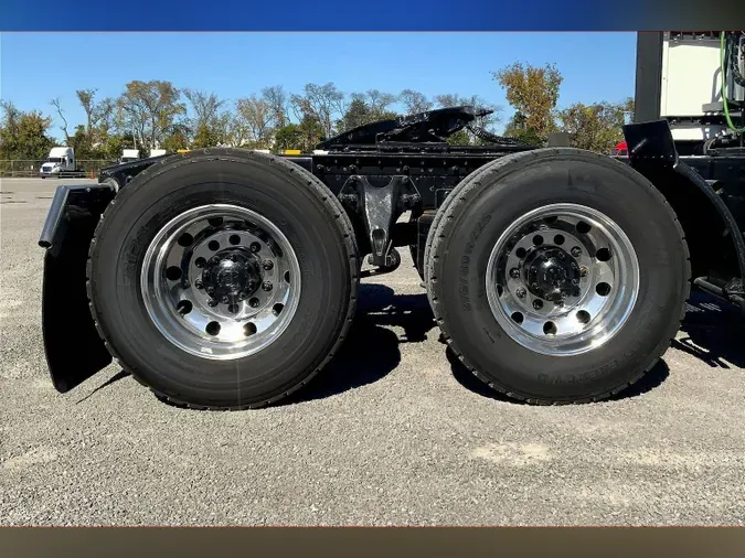 2021 INT LT625 6x411e49843640068764ee534484acc22d2