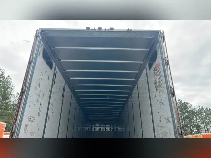 2015 Hyundai VC2530152-JS11e95a022599c7d773003b818c872e4b