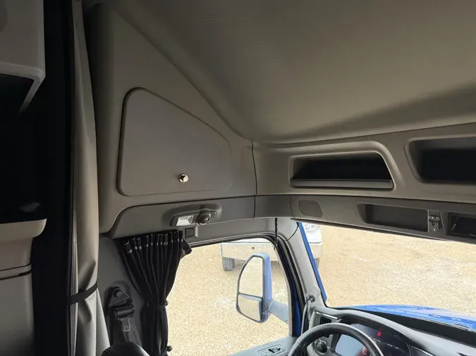 2023 Peterbilt 57911e9d62701a4e2806c8f4d40d9c13c4d