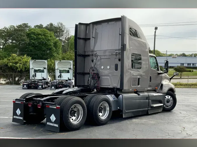 2022 INT LT625 6x411eb65e9fe17eb9e5699bb491856fc40