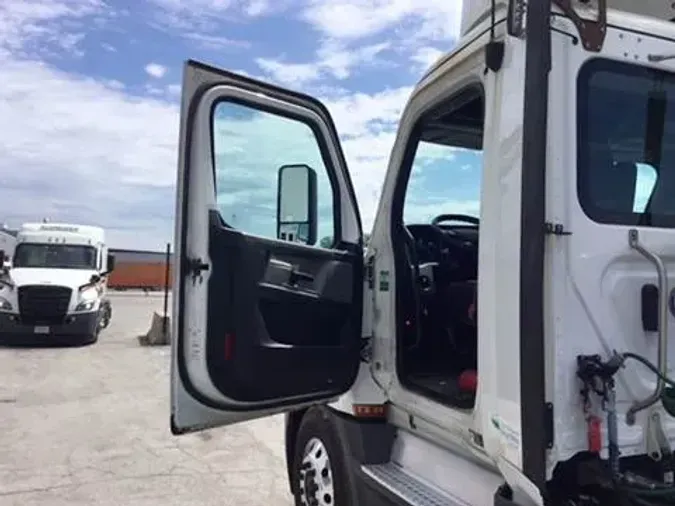 2019 Freightliner Other