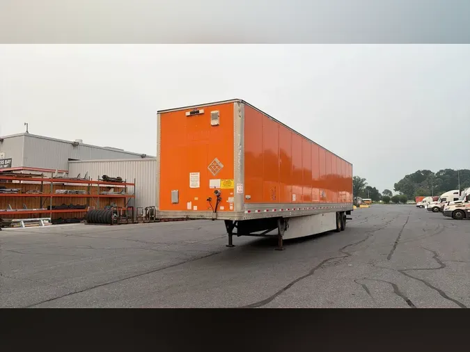 2015 Hyundai VC2530152-JS11ec4612822c127e084285749cbe2d57