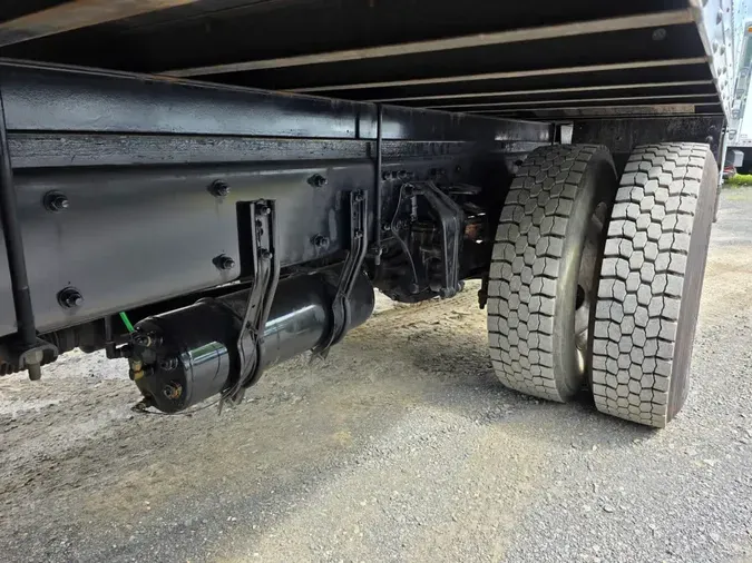 2020 FREIGHTLINER M2 10611ee4c7bb8d4b2a70cb8e78f45dfa08c