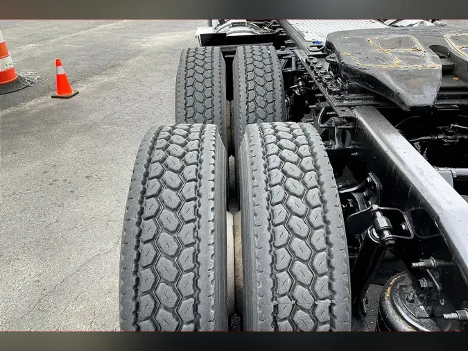 2019 INT LT625 6x411eefa920215e8acd6e4a825fe771535