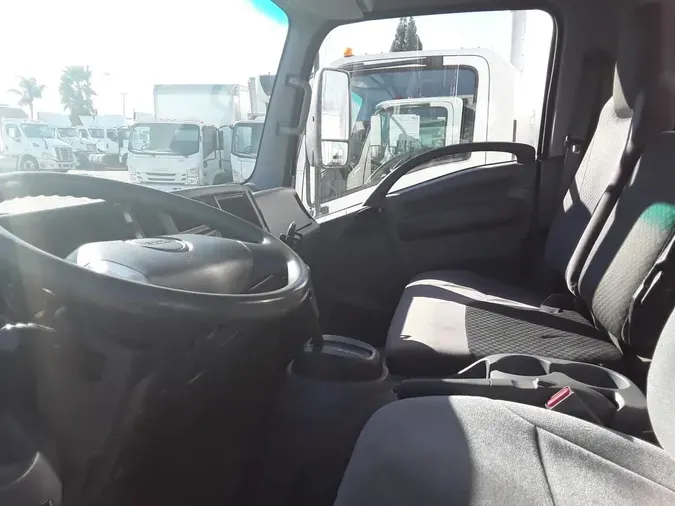 2015 ISUZU NPR HD11f285b73058187a2bccca3b91a26515