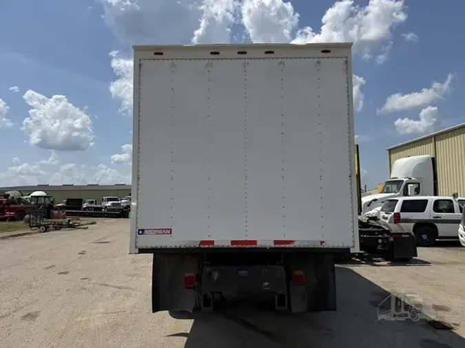 2008 INTERNATIONAL DURASTAR 440011f378d10510a41e7e00b0fc97a72566
