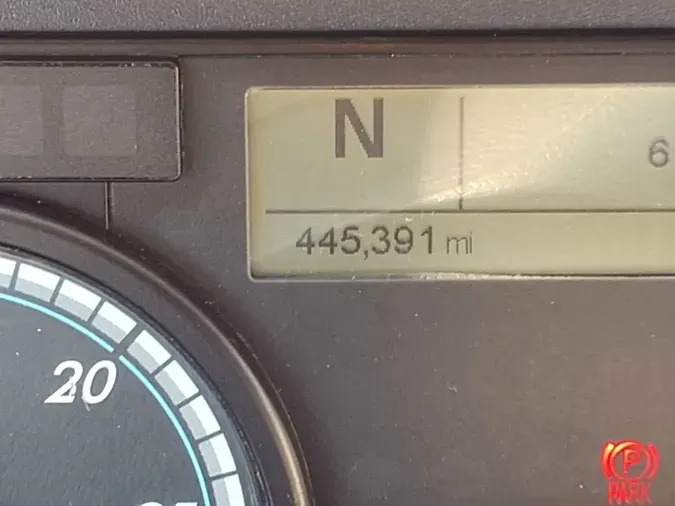 2019 FREIGHTLINER/MERCEDES CASCADIA 12511f3b9440aef05705c2fd04422b7bd34