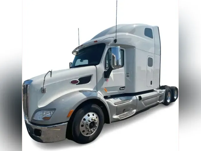 2022 Peterbilt 57911f698b7281186af2f3e9147b814350a