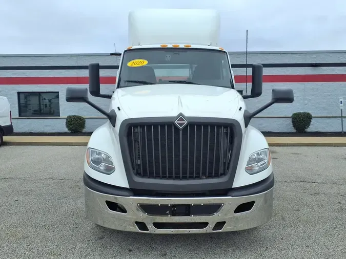 2020 NAVISTAR INTERNATIONAL LT625 DAYCAB T/A11f6a35cba7a3117d87f912295b3e254