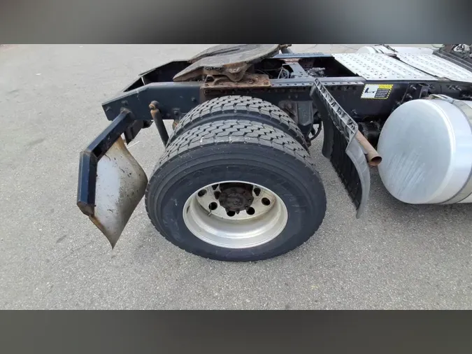 2020 Mack Anthem11fa89ca5b1df7051feeabc9e9997a0d
