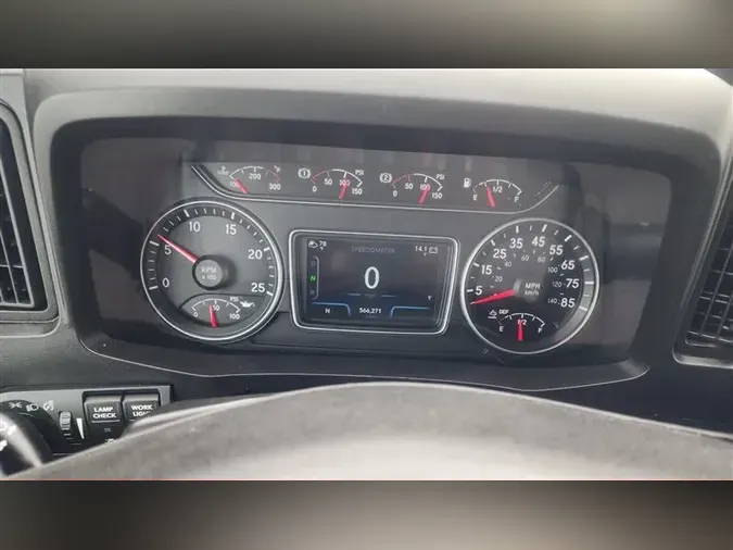 2021 INTERNATIONAL LT11fafd47831681c922ab66567c9a923f