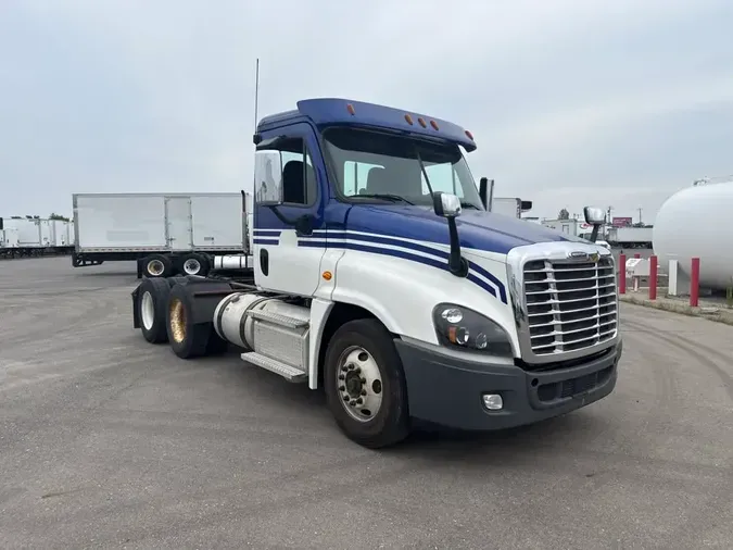 2020 FREIGHTLINER/MERCEDES CASCADIA 12511fb9a30d2030174deaf6aaf01e91e44