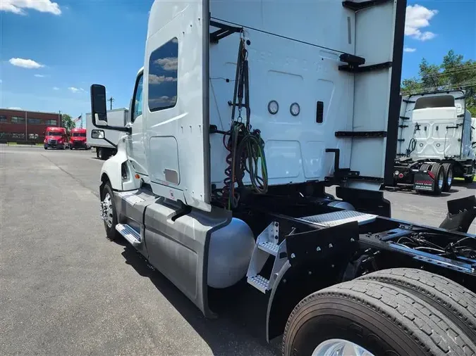 2020 INTERNATIONAL LT11fd75a4db60a2d687c91c84c505af32