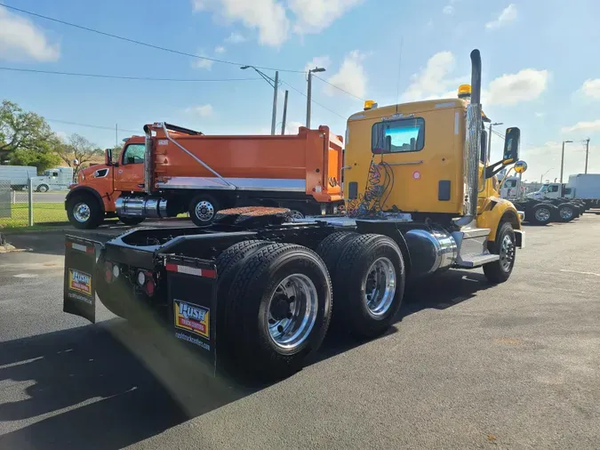 2020 Peterbilt 56711fda7c016f0269a335e47c94de8dfde