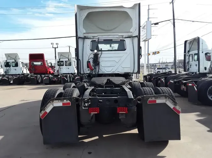 2020 NAVISTAR INTERNATIONAL RH613 DAYCAB T/A