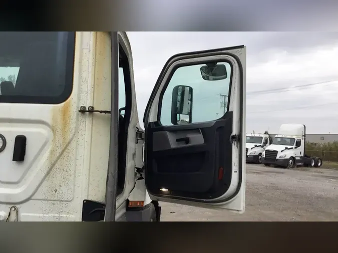 2020 Freightliner Cascadia 1261202c8ae060f46cecbe9061ee62792d8