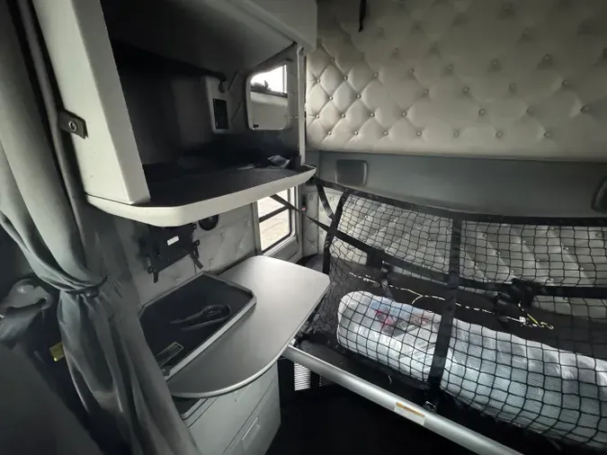 2022 Kenworth T680120605b8072c7887f621c3cd0b569bba