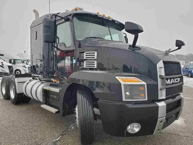 2020 MACK AN64T120719a8ecfd3818e1848adb34e79dc3
