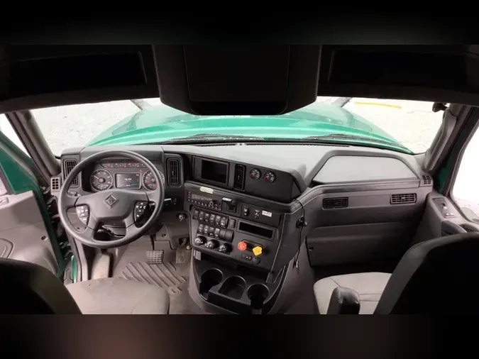 2021 International LT120ae803877956b8048a0d9ad5b36a90