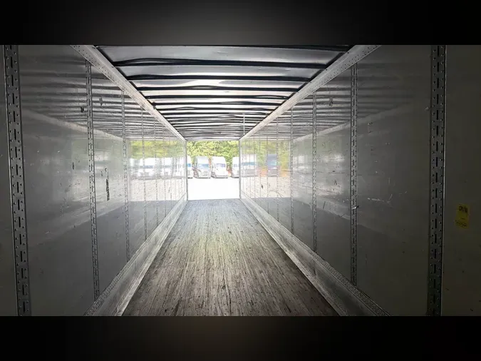 2015 Hyundai VC2530152-JS