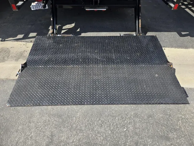 2019 International 4300120dd8e1dcefe08e33993e68d03e979b