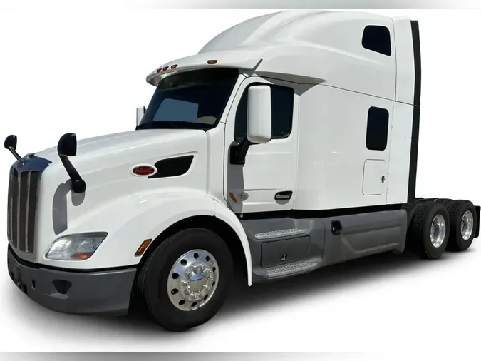 2021 Peterbilt 579120e5fc7320796c1af373d0a3b8d5075