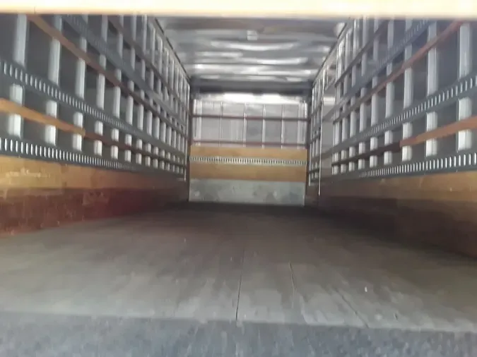 2020 FREIGHTLINER/MERCEDES M2 106120f45961c580c2278183d5d71f683c5