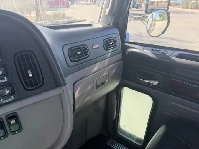 2021 Peterbilt 3891213372fa335ff84ccd0f6d79b035ed1