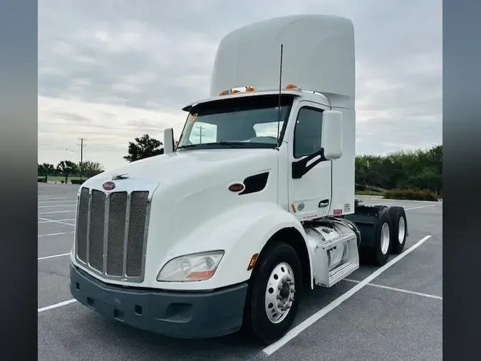 2020 Peterbilt 5791213da015df862ef7756290b227d382d