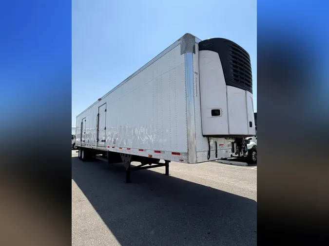 2019 UTILITY TRAILERS VS2RA 48/162/1021214b108540c61f5ea53a679ac4ada84
