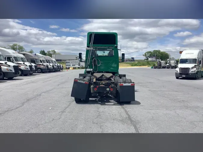 2020 International LT1216181e58bb8ab8915ed244894af55d