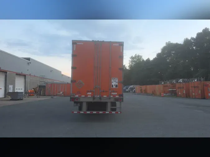 2015 Hyundai VC2530152-JS