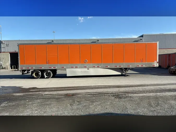 2015 Wabash DVHDHPC121b0cfbc39d435bdaa7be027f5d7174