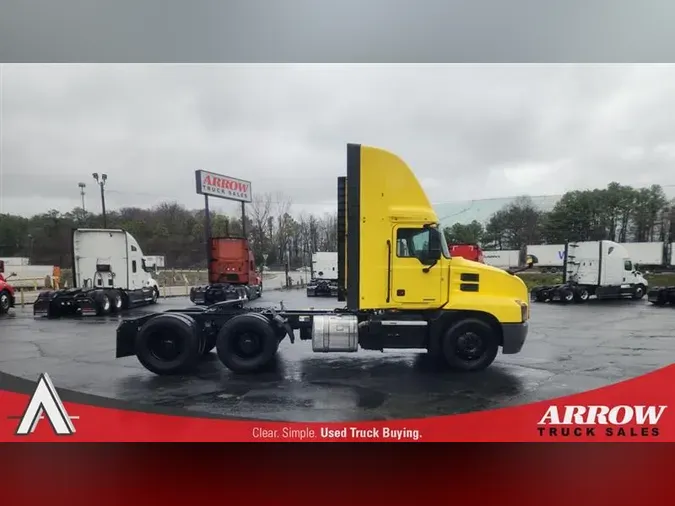 2022 MACK AN64T121b36ab21df0e67b3c482da8a35f884