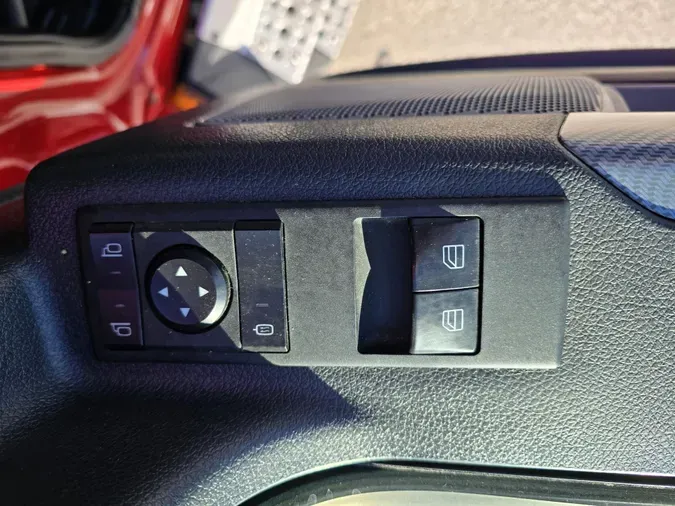 2022 Freightliner Cascadia121e223151febab1f3d6636cd7e7609b