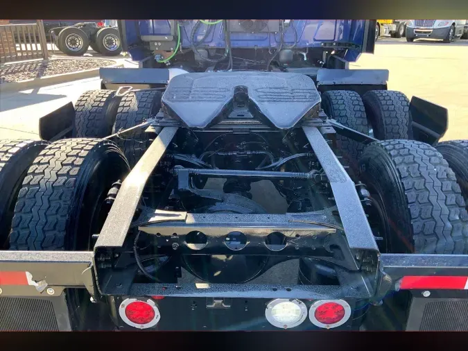 2022 INT LT625 6x4121f0af166615dbee3ff1a86b7bfbb4a