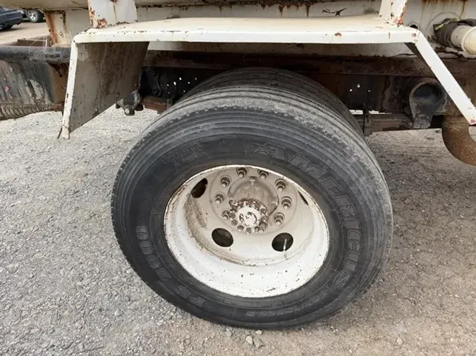 2000 FORD F650 SD1221adc6a65b02c5107a071e56d0c8fd