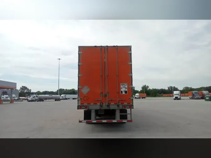 2015 Great Dane 1221b39d74317495a9918cf8c96b1cab