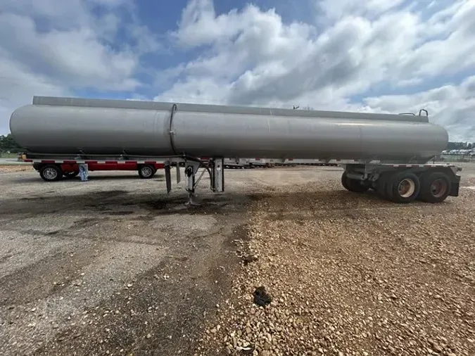 1998 HEIL 8300 GAL